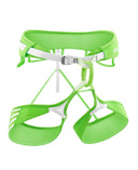 Edelrid ACE II - PeakStyle