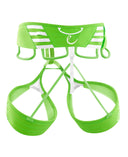 Edelrid ACE II - PeakStyle