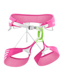 Edelrid ACE II - PeakStyle