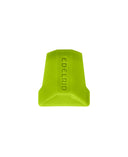 Edelrid ANTITWIST (10 STÜCK) - PeakStyle
