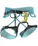 Edelrid AUTANA - PeakStyle