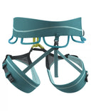 Edelrid AUTANA - PeakStyle