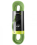 Edelrid BOA GYM 9.8MM 200M - PeakStyle