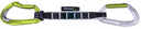 Edelrid BULLETPROOF SET - PeakStyle