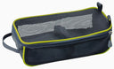 Edelrid CRAMPON BAG - PeakStyle
