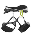 Edelrid HELIOS - PeakStyle