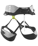 Edelrid HELIOS - PeakStyle