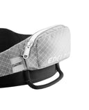 Edelrid HELIOS - PeakStyle