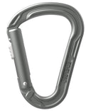 Edelrid HMS STRIKE SLIDER - PeakStyle