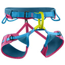 Edelrid JAYNE III - PeakStyle