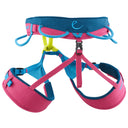 Edelrid JAYNE III - PeakStyle