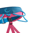 Edelrid JAYNE III - PeakStyle
