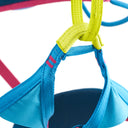 Edelrid JAYNE III - PeakStyle