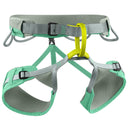 Edelrid JAYNE III - PeakStyle