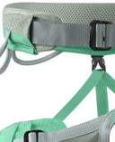 Edelrid JAYNE III - PeakStyle