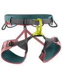 Edelrid JAYNE III - PeakStyle