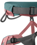Edelrid JAYNE III - PeakStyle