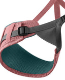 Edelrid JAYNE III - PeakStyle