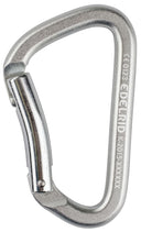 Edelrid JIM STEEL - PeakStyle