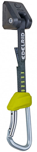 Edelrid JIM STEEL SET - PeakStyle