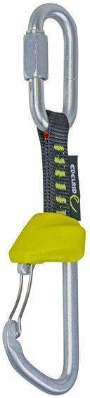 Edelrid JIM STEEL WIRE SET - PeakStyle