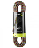 Edelrid KINGLET 9.2MM 200M - PeakStyle