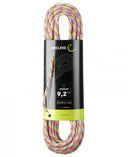 Edelrid KINGLET 9.2MM 200M - PeakStyle