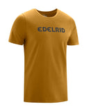 Edelrid M CORPORATE T - SHIRT - PeakStyle
