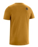 Edelrid M CORPORATE T - SHIRT - PeakStyle