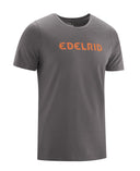Edelrid M CORPORATE T - SHIRT - PeakStyle