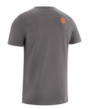 Edelrid M CORPORATE T - SHIRT - PeakStyle