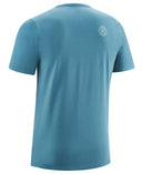 Edelrid M CORPORATE T - SHIRT - PeakStyle