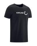 Edelrid M CORPORATE T - SHIRT - PeakStyle