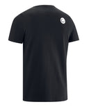 Edelrid M CORPORATE T - SHIRT - PeakStyle