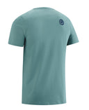 Edelrid M CORPORATE T - SHIRT - PeakStyle