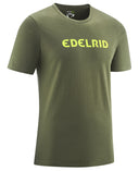 Edelrid M CORPORATE T - SHIRT - PeakStyle