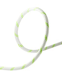 Edelrid PINTAIL 10.0MM 60M - PeakStyle