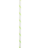 Edelrid PINTAIL 10.0MM 60M - PeakStyle