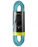 Edelrid RAP LINE PROTECT PRO DRY 6MM 40M - PeakStyle