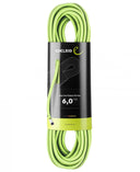 Edelrid RAP LINE PROTECT PRO DRY 6MM 40M - PeakStyle