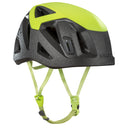 Edelrid SALATHE - PeakStyle