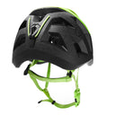 Edelrid SALATHE - PeakStyle