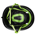 Edelrid SALATHE - PeakStyle