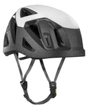Edelrid SALATHE - PeakStyle