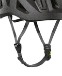 Edelrid SALATHE - PeakStyle