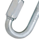 Edelrid SCREWLINK 10MM II - PeakStyle