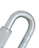 Edelrid SCREWLINK 10MM II - PeakStyle