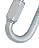 Edelrid SCREWLINK 8MM II - PeakStyle