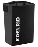 Edelrid SETTER BOX - PeakStyle
