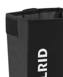Edelrid SETTER BOX - PeakStyle